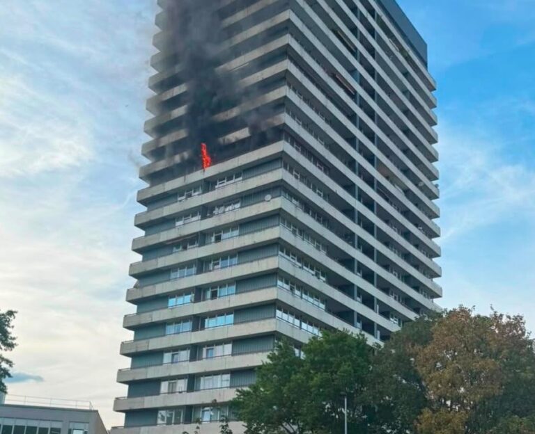 NRW-Kompakt