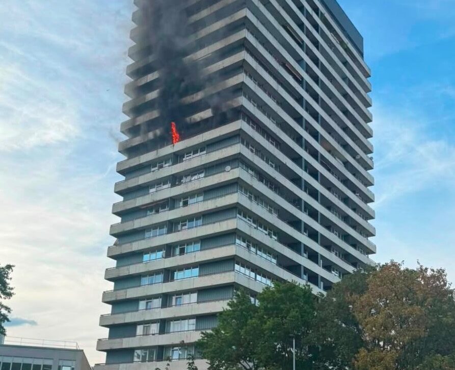 NRW-Kompakt