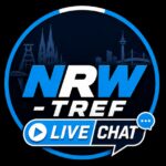 NRW-Kompakt