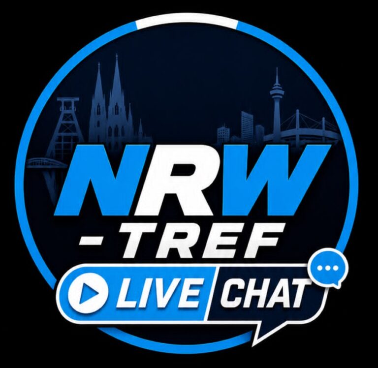 NRW-Kompakt