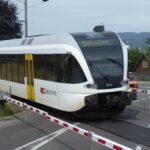 NRW-Kompakt