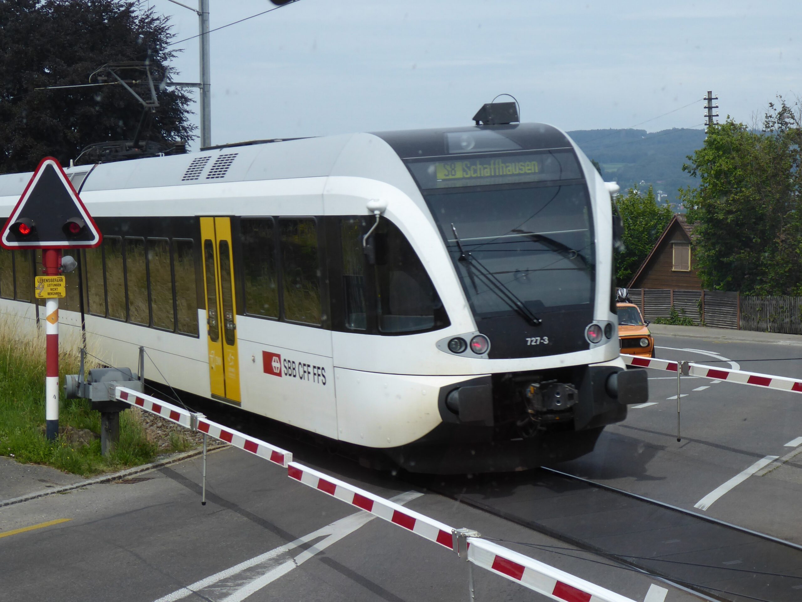 NRW-Kompakt