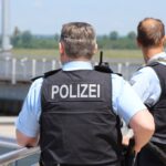Dortmund: Polizei Dortmund zeigt verstärkte Präsenz in Innenstadt und Nordstadt