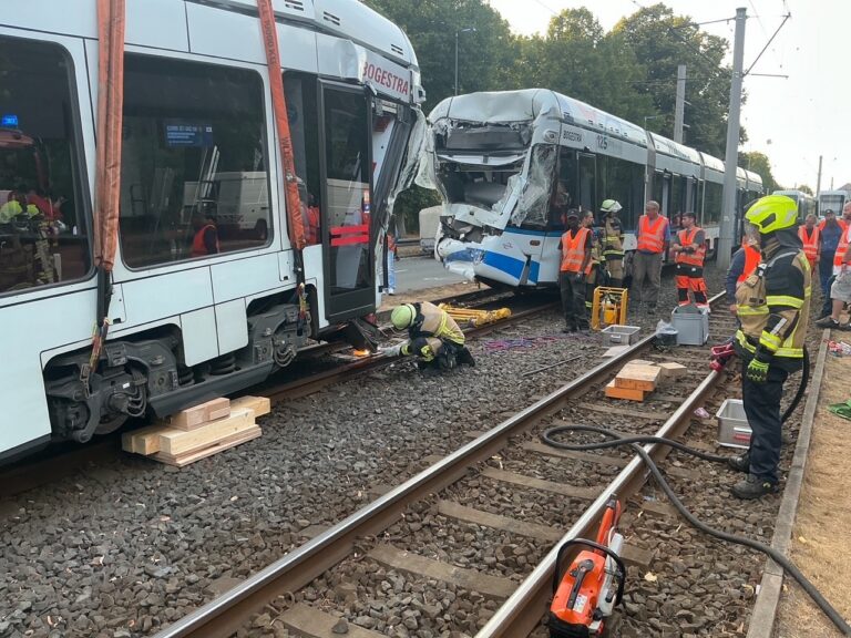 NRW-Kompakt