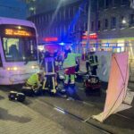 NRW-Kompakt