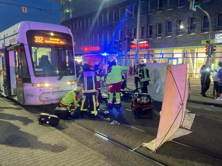NRW-Kompakt