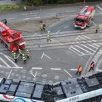 NRW-Kompakt