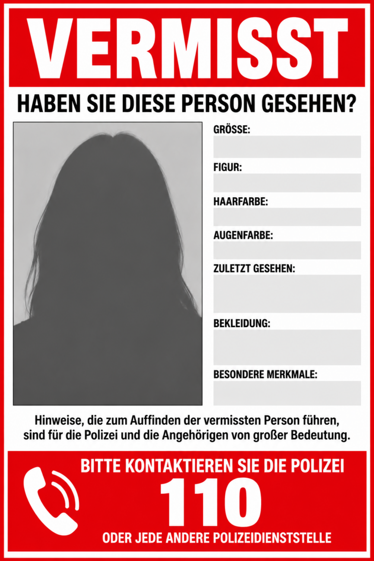 NRW-Kompakt