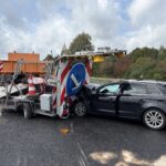 NRW-Kompakt