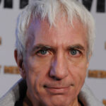 NRW: Der Schauspieler Ralf Richter ist im Alter von nur 69 Jahren verstorben.