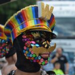 Christopher Street Day