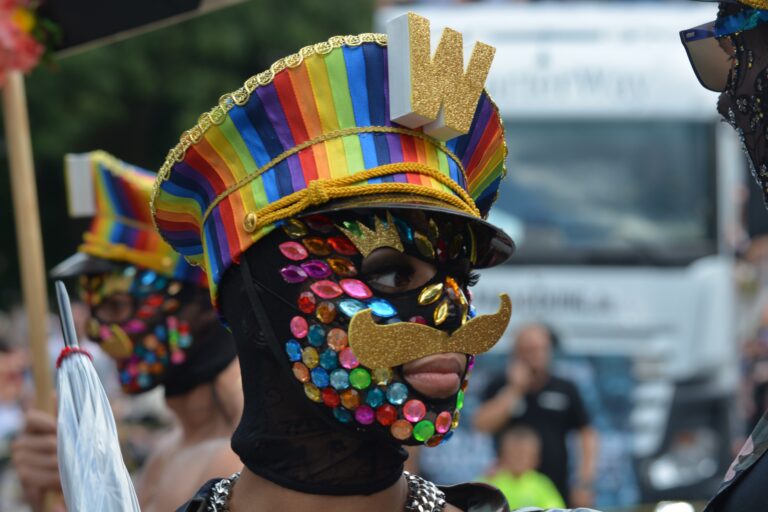 Christopher Street Day